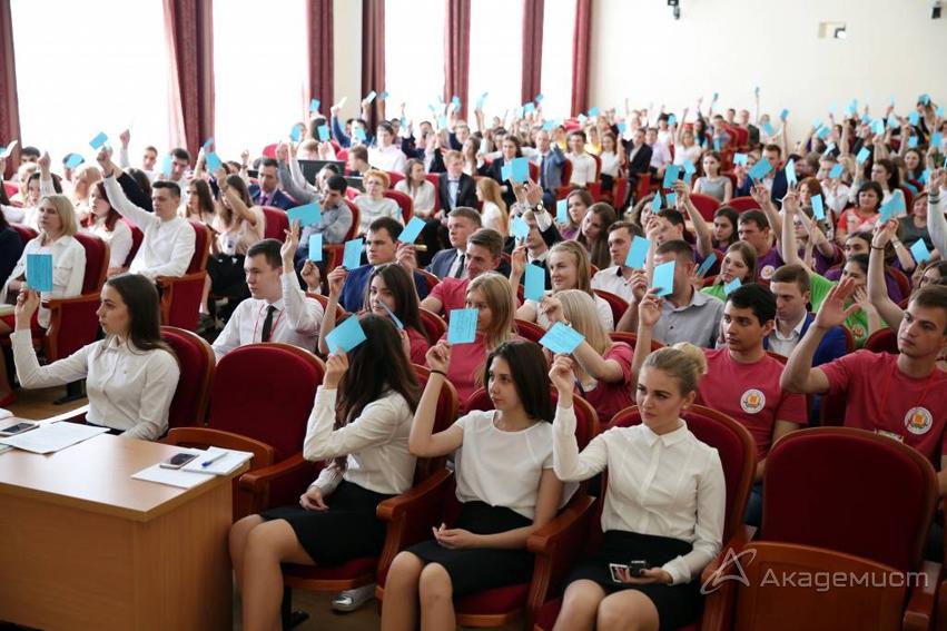 Аграрный ставрополь. Ставропольский аграрный университет внутри. Аграрный университет Ставрополь внутри. Студенты аграрного университета Ставрополь. Аграрный университет Ставрополь аудитории.