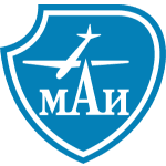 Логотип университете
