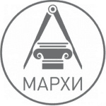 Логотип университете