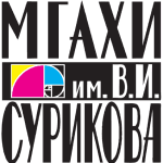 Логотип университете