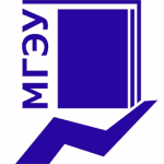 Логотип университете