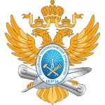 Логотип университете