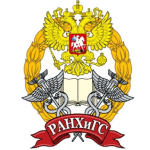 Логотип университете