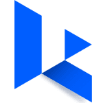 Логотип университете