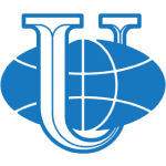 Логотип университете