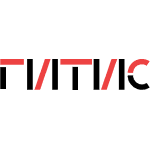 Логотип университете