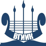 Логотип университете