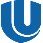 Логотип университете