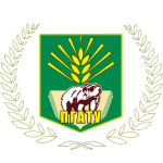 Логотип университете