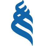 Логотип университете