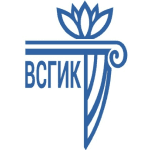 Логотип университете