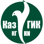 Логотип университете
