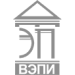Логотип университете