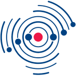 Логотип университете