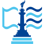 Логотип университете
