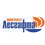 Логотип университете