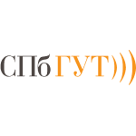 Логотип университете