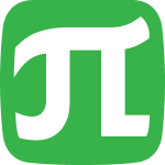 Логотип университете