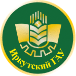 Логотип университете