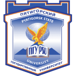 Логотип университете