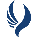 Логотип университете